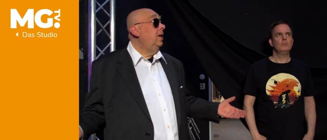 Ferdinand von bargen