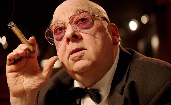 arneprill-schauspiel