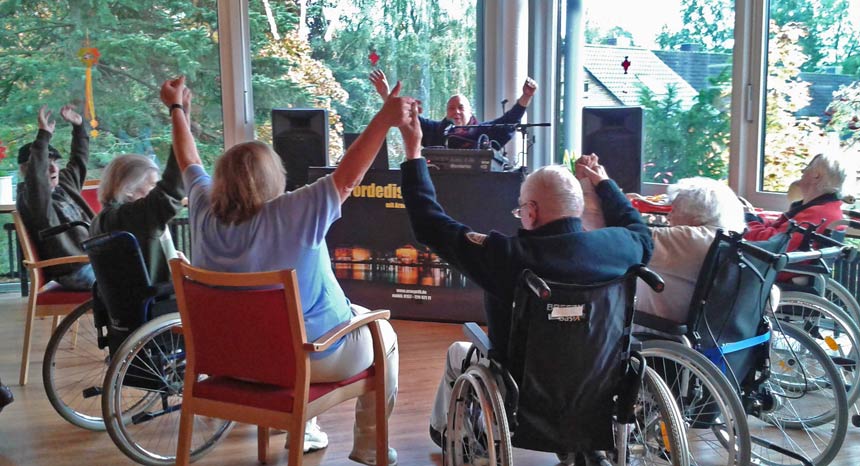 arneprill_seniorenmusik